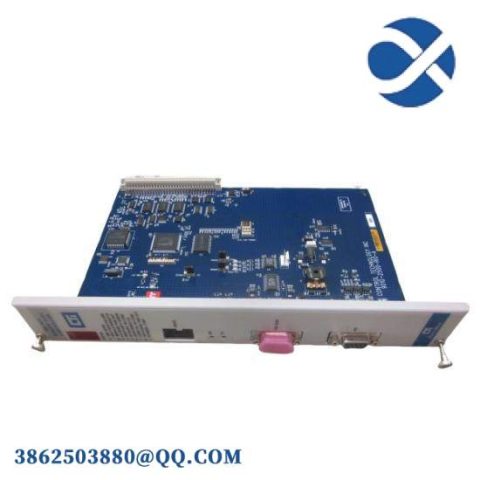 Siemens 2500-RIO-A Remote Base Controller for Control Technology