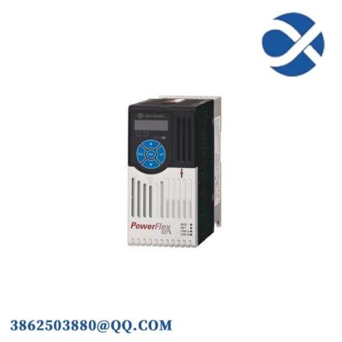 Siemens 25C-A2P5N104 AC Drive