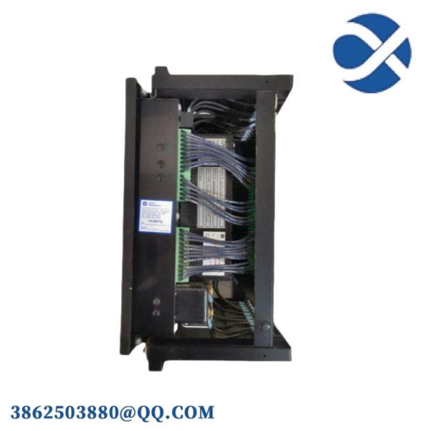 GE 269P-D/O-241-100P-HI Relay for Advanced Protection Management