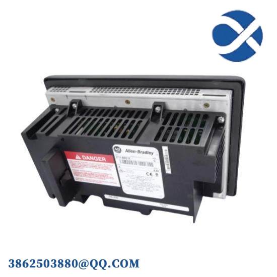 2711-b6c16_2711b6c16_keypad_touchscreen_1.jpg Siemens 2711-B6C16 Keypad/Touchscreen - Industrial HMI Solution