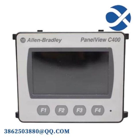 SIEMENS 2711C-T4T HMI Panel PC, Industrial Grade