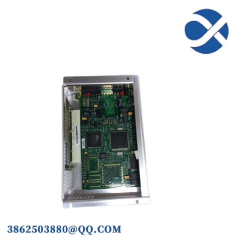 GE PanelView Plus 2711P-RN6 DH - Industrial Human Machine Interface