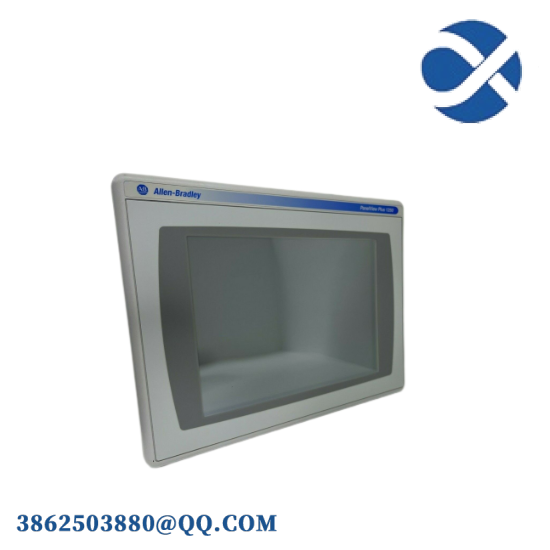 2711p-t12c4d1_panelview_plus_1250_touch_enet-1.png Siemens 2711-T10G1 Touch Panel - Industry Grade HMI & Control Solution