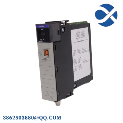 AB 2711P-T6M20D8 Operator Interface, Advanced Industrial Control Solution