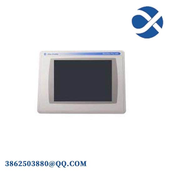 2711pc-t10c4d1_panelview_plus_terminal-1.jpg AB PanelView 2711-T10G8 Touchscreen HMI