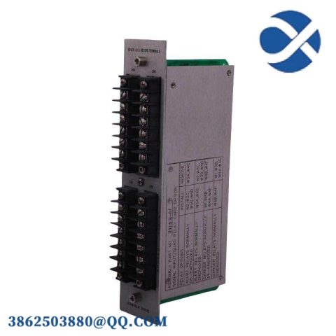 Bently Nevada 330100-50-05 Proximitor Sensor