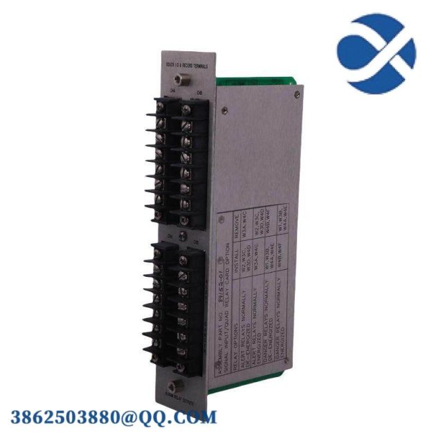 Bently Nevada 330100-50-05 Proximitor Sensor