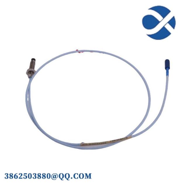 BENTLY NEVADA 330102-00-13-10-02-00 Proximity Transducer