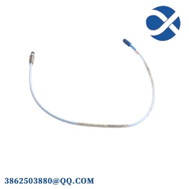 BENTLY NEVADA 330104-00-15-10-01-CN Proximity Probes