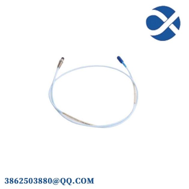 Bently Nevada 330105-02-12-15-12-CN Reverse Mount Probes