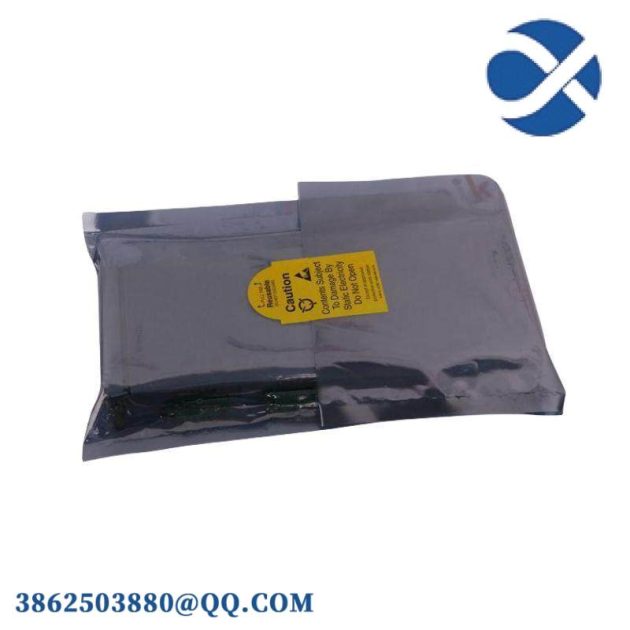 BENTLY NEVADA 3500/93, Display Interface Module