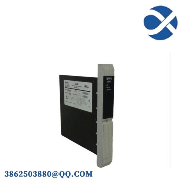 SIEMENS 39ACM14CAN - Advanced Control Module, Precision Engineering for Industrial Automation
