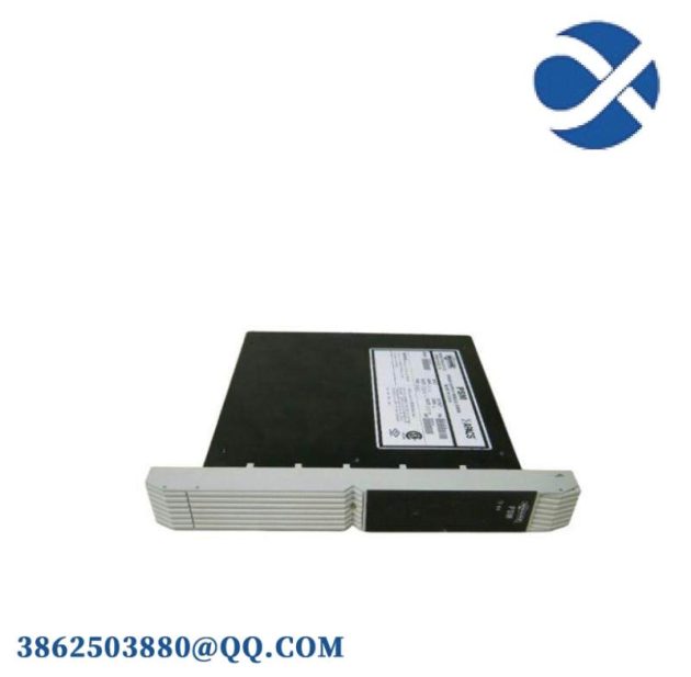 SIEMENS 39RTMCAN - Resistance Temperature Module