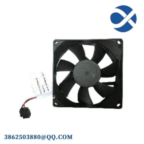 ABB 3HAC025466-001 Industrial Control Module