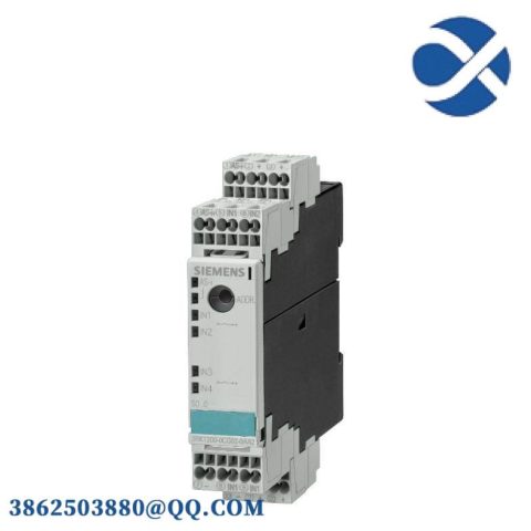 SIEMENS 3RK1402-0BE00-0AA2 AS-i SlimLine Module