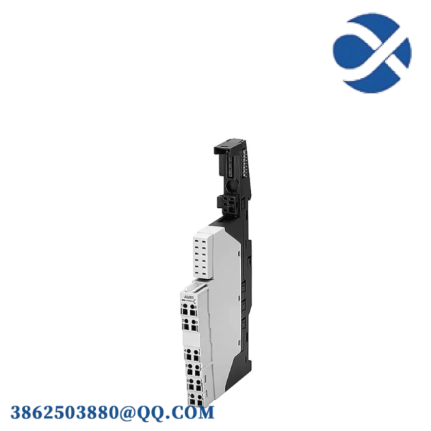 SIEMENS 3RK1 903-0AA00 Industrial Terminal Module