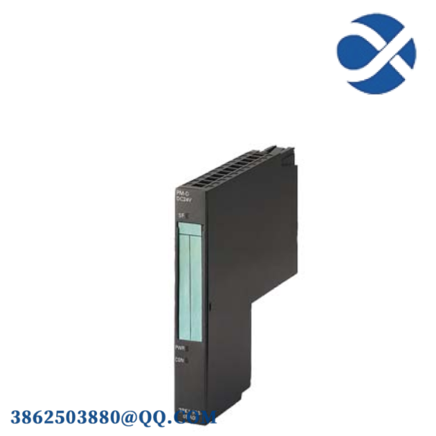 SIEMENS 3RK1903-0BA00 Motor Starter Module, 200 characters