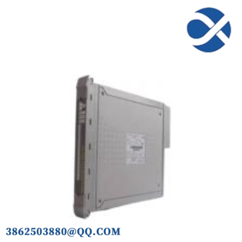 SIEMENS 3RK1 922-2BA00 Industrial Backplane Bus Module
