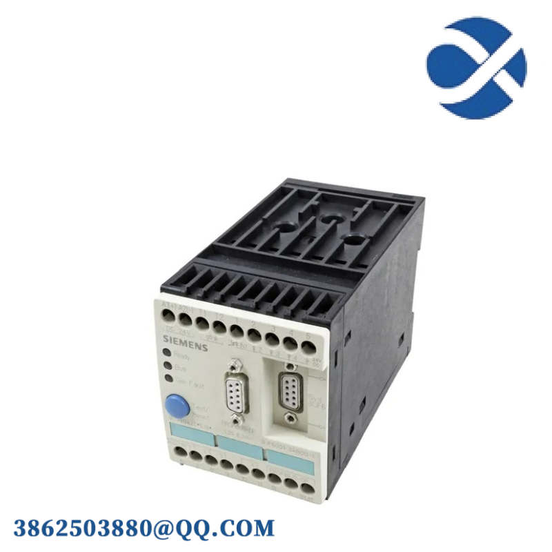 3uf5011-3ab00-1_siemens_simocode-dp_basic_unit.png SIEMENS 3UF5011-3AB00-1 SIMOCODE-DP BASIC UNIT: Precision Control for Industrial Automation