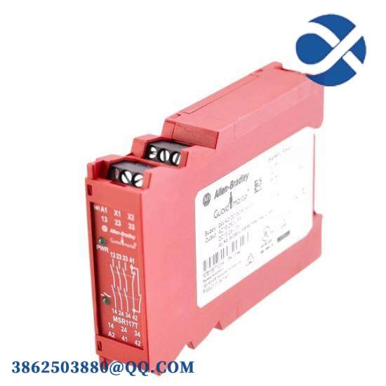 440r-b23211.jpg ABB 440R-B23211 Drive System, Industrial Automation Solutions