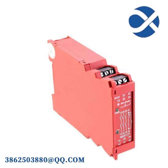 440r-b23211_1.jpg ABB 440R-B23211 Drive System, Industrial Automation Solutions