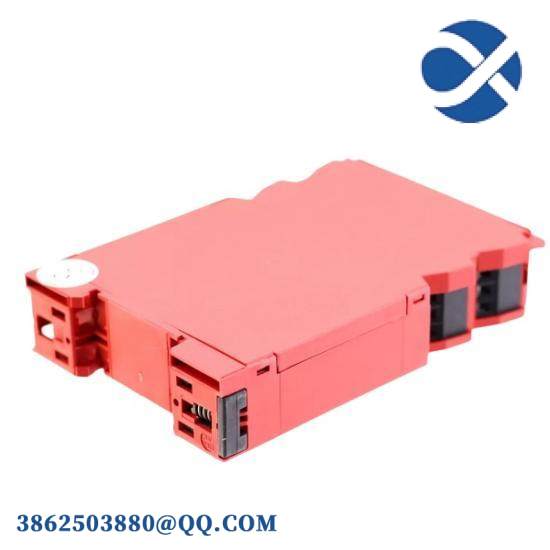 440r-b23211_2.jpg ABB 440R-B23211 Drive System, Industrial Automation Solutions