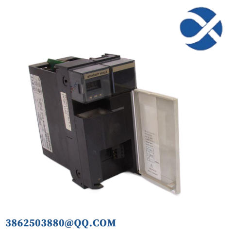 AB 440R-H23178 Safety Relay MODULE