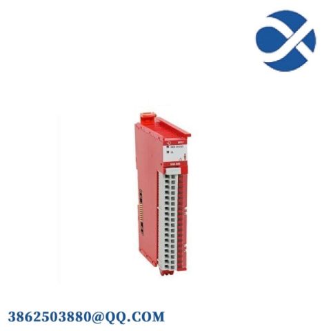 AB 5069-IB8S | Compact5000 | 8-Channel 24VDC Sink Safety Input Module