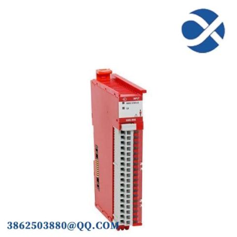 Brand Model-Submodel Module-Class, Designed for Safety Critical Applications