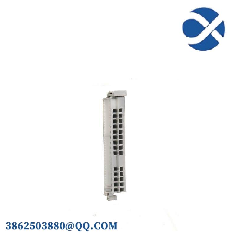 AB 5069 RTB14CJC Screw Type Compact I/O 14 Pin Terminal Block