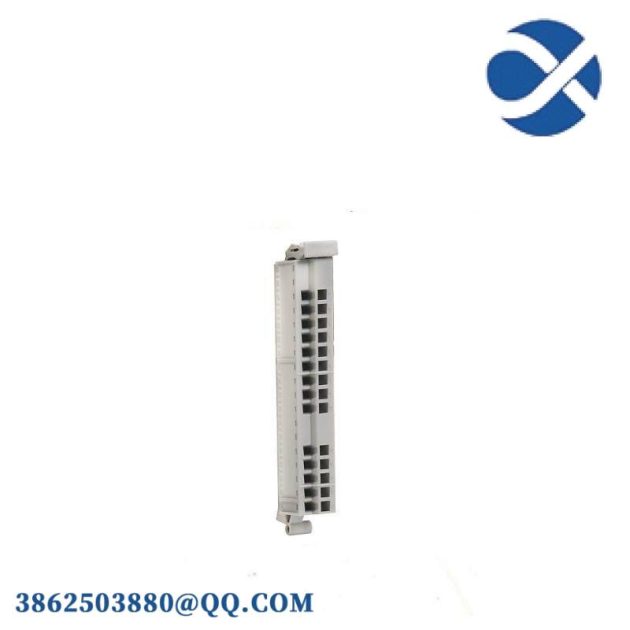 Allen-Bradley AB 5069-RTB18-SCREW compact5000 Screw RTB Module