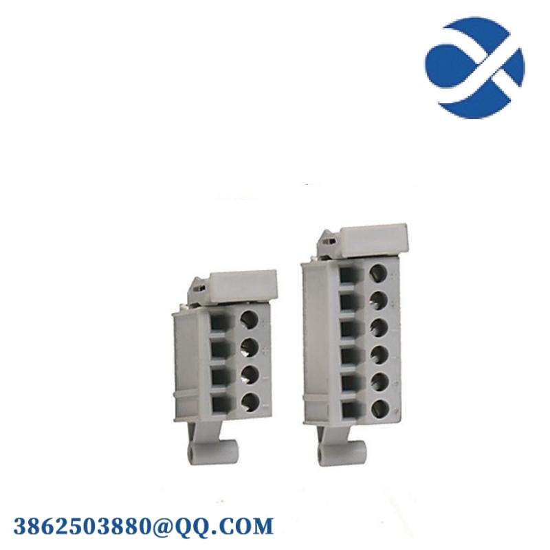 5069-rtb64-screw_compact5000_screw_rtb_kit.jpg AB 5069 RTB64 SCREW compact5000 Screw RTB Kit