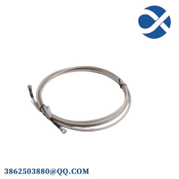 Honeywell 51195153-005 Industrial Control Cable Set