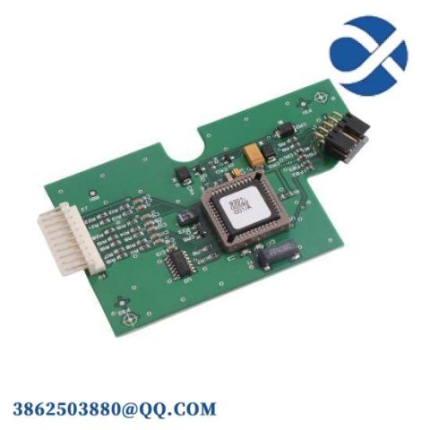 Honeywell 51196694-928/U1 Upgrade Board