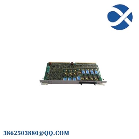 HONEYWELL 51306816-200 EPNI2 Input/Output Board