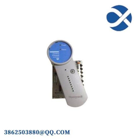 HONEYWELL 51308371-175 CC-PCF901 Industrial Control Module