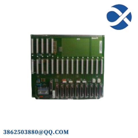 Honeywell 51402592-175 HPM UCN Industrial Interface Module