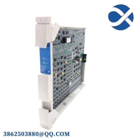 HONEYWELL 51402625-175: MC-PDIS12 Processor Module