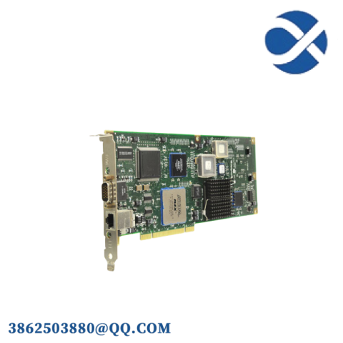 Honeywell 51403776-100 Processor Board: Advanced Industrial Control Solution