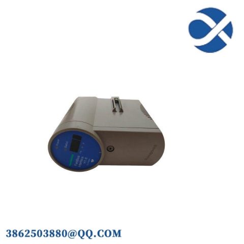 Honeywell CC-PFB801 51410087-175 Digital Output Module