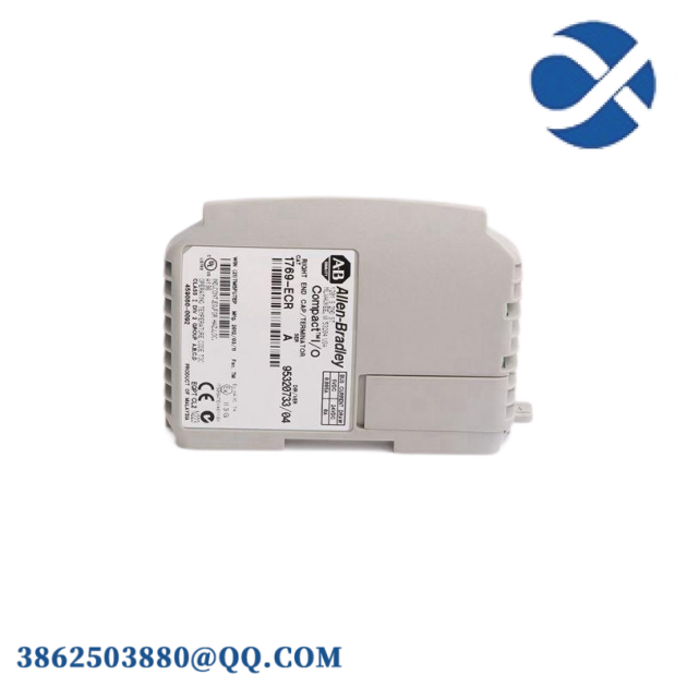 Prosoft 5204-DFNT-PDPMV1 Master Gateway MODULE