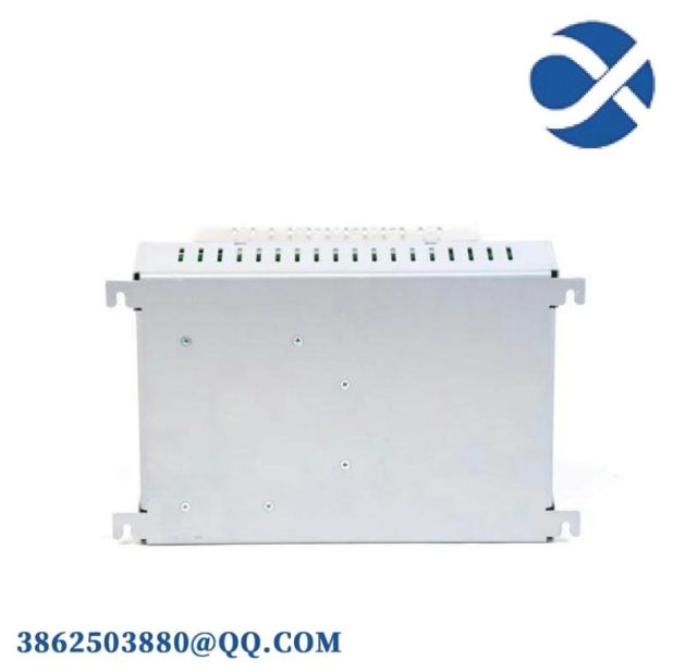 Siemens 549-214 Analog Point Expansion Module