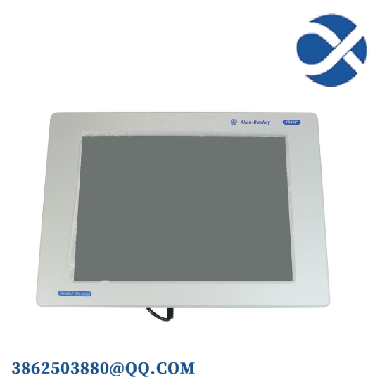 6181f-15tsxp_integrated_display_computer.png Telemecanique 6181F-15TSXP Integrated Display Computer