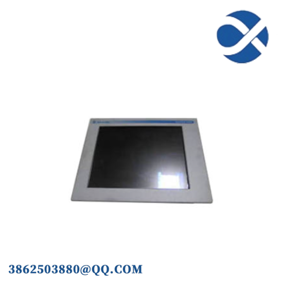 6181p-17tpxph_display_computer.png Advanced 6181P-17TPXPH Display Computer: Unleashing Precision Control Solutions