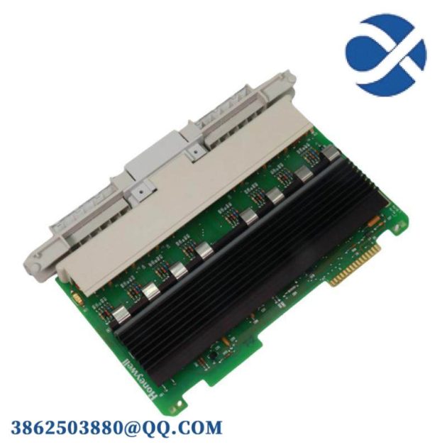 Honeywell 621-2100R: Universal Control Network Output Module