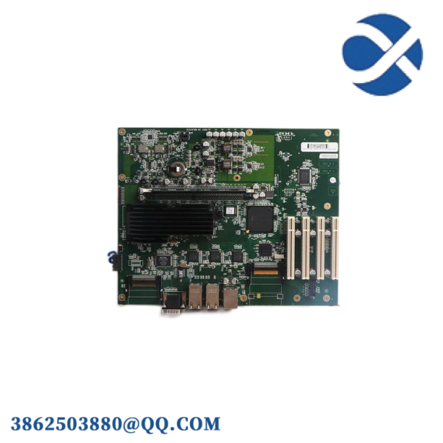ABB AB 700-HLT-12 Terminal Block, for Industrial Control Systems
