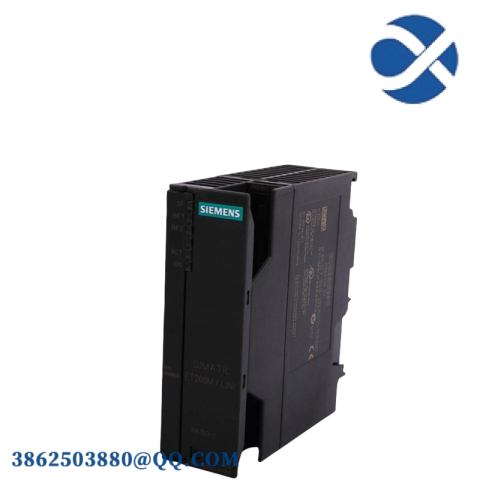 SIEMENS 6AT1131-6DD21-0AB0: Innovative SIJECT-CI16I Module for 24V DC Systems