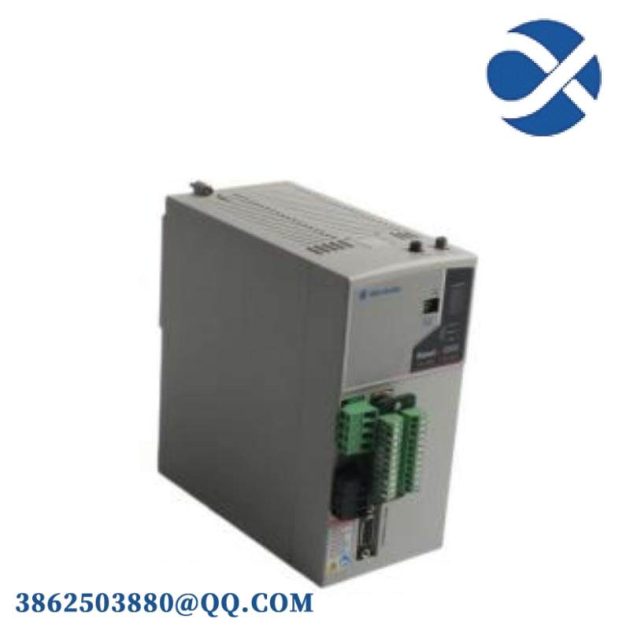 SIEMENS WinCC V7.0 Advanced Automation Solution