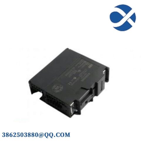 SIEMENS 6AV7422-2FC03-0AS0 MP 377 Operator Panel