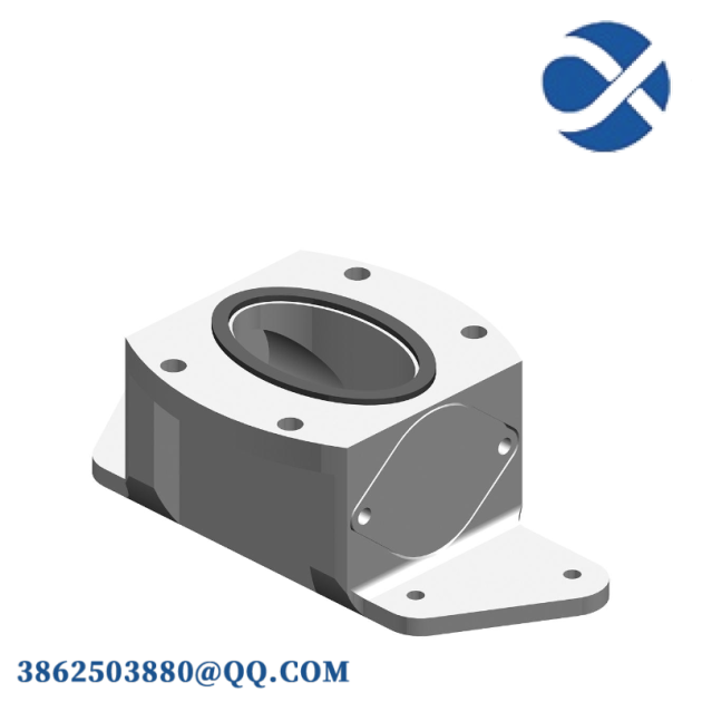 SIEMENS 6AV7674-0KA00-0AA0 Basic Adapter for Industrial Automation Solutions